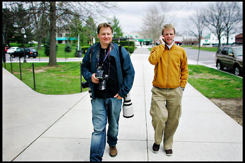 Teamnorway Teamnorway