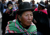 Bolivia2