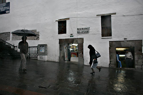 Quito