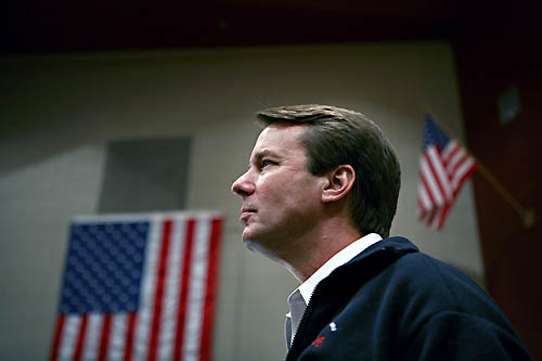 Johnedwards Johnedwards