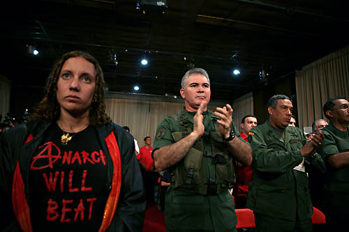 Presskonf1 Presskonf1