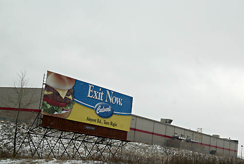 Exit_burger Exit_burger