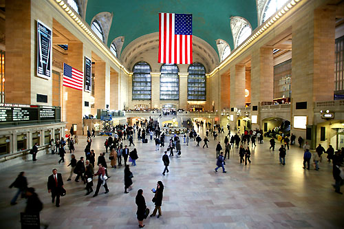 Grandcentral5