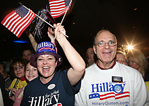 Hillary_win2
