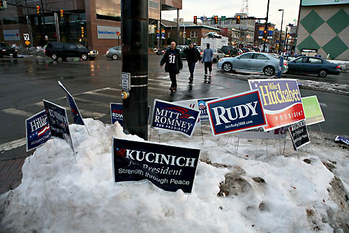 Manchester Manchester