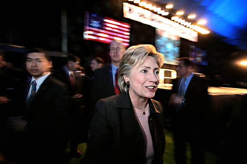 New_hampshire14 New_hampshire14