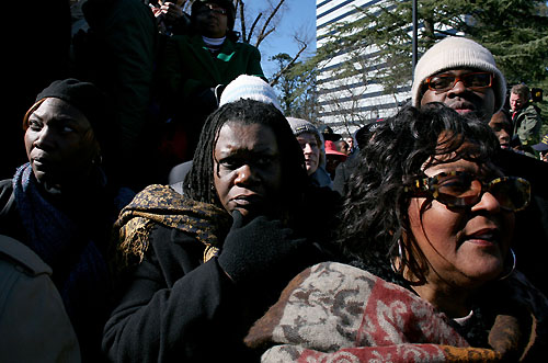 South_carolina08 South_carolina08