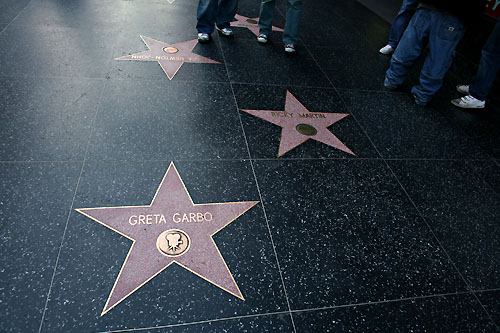 Hollywood01 Hollywood01