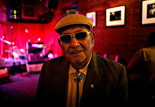 Neworleans Neworleans