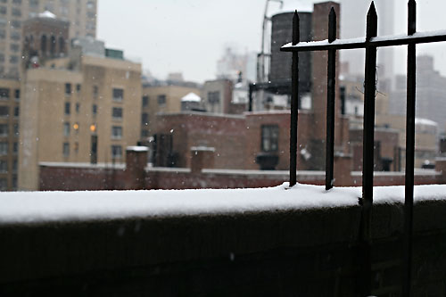 Snow_ny Snow_ny
