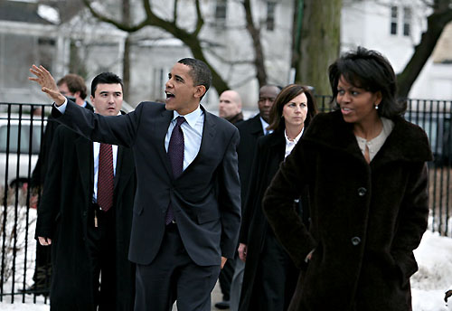 Val_chicago Val_chicago