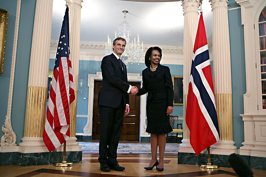 Condi_jonas02 Condi_jonas02