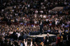Obama_texas02_2