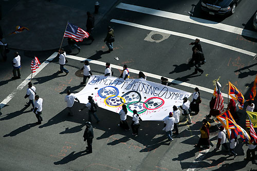 Os_protest Os_protest