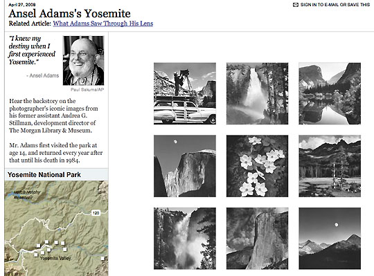 Ansel_adams