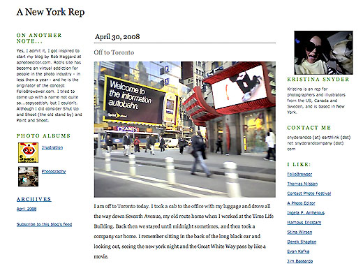 Kristina_snyder Kristina_snyder