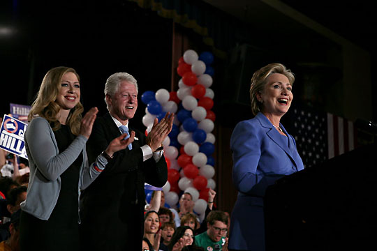 Clinton_indianapolis Clinton_indianapolis