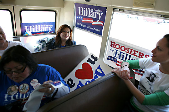 Hillary_indiana01 Hillary_indiana01