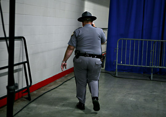 Polis_kentucky Polis_kentucky