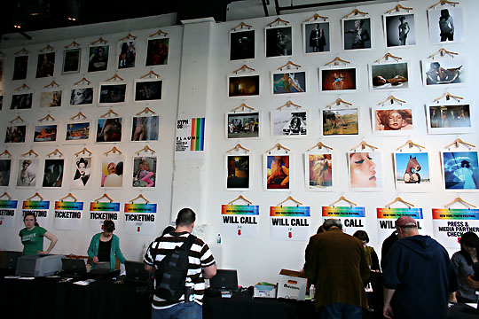 Photo_festival01a