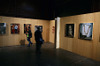 Photo_festival03