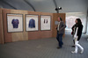 Photo_festival09