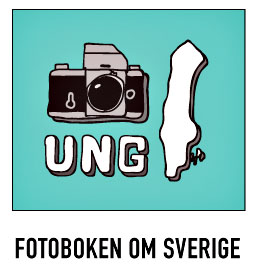 Fotobok_sverige