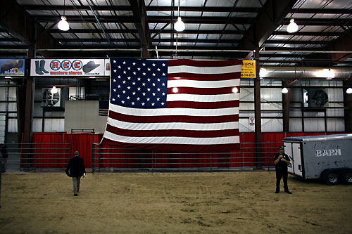 Rodeo_obama01