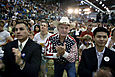 Rodeo_obama03