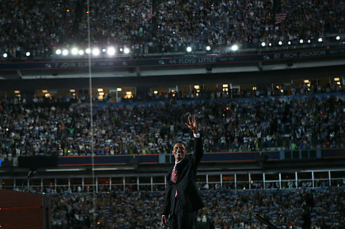 Denver_obama