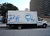 Grafitti_van06