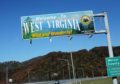 West_virginia04