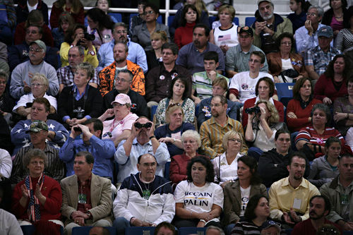 Palin_mccain