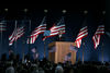 Obama_seier04
