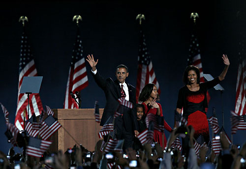 President_obama01 President_obama01