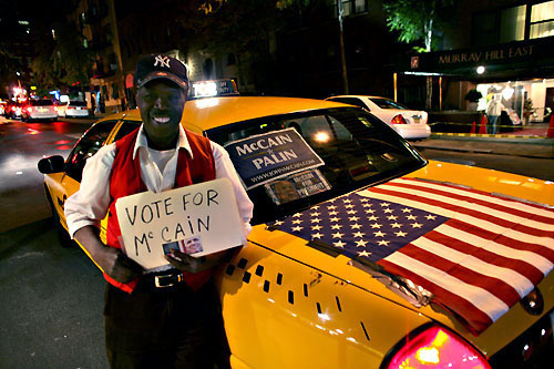 Mccain_taxi