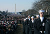 Inauguration08