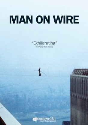 Manonwire