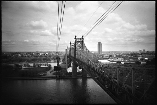 Queensboro03
