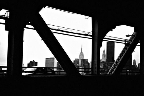 Queensboro02