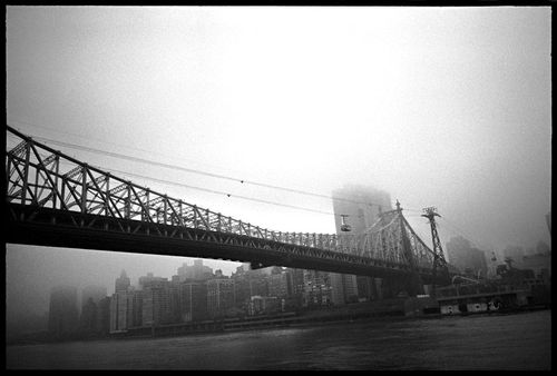 Queensboro04