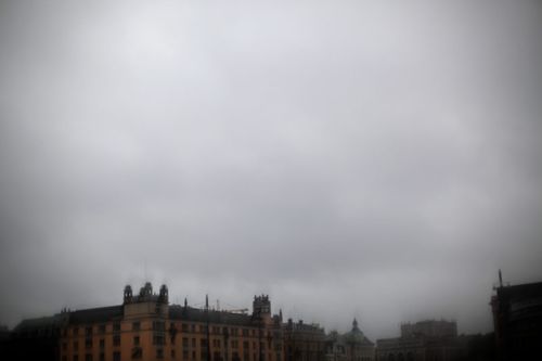 Sthlm_regn
