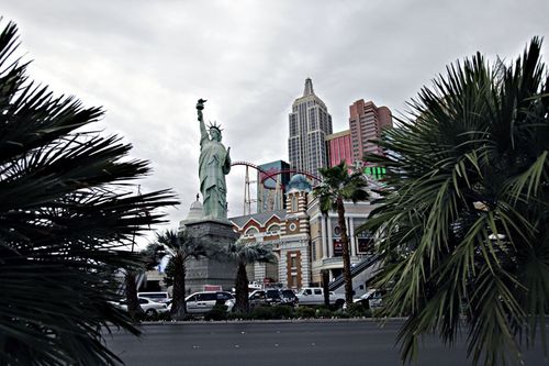 Ny_vegas01