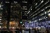 Xmas_nyc01