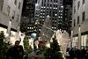 Xmas_nyc09