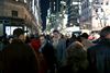 Xmas_nyc06