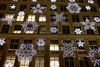Xmas_nyc10