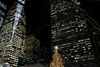 Xmas_nyc02