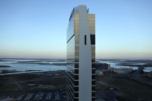 Atlantic_city01