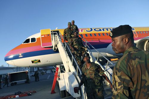 Airport_haiti01